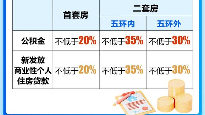 基耶利尼：卢卡库离队&成队长让劳塔罗有责任感 世界杯也帮他成长